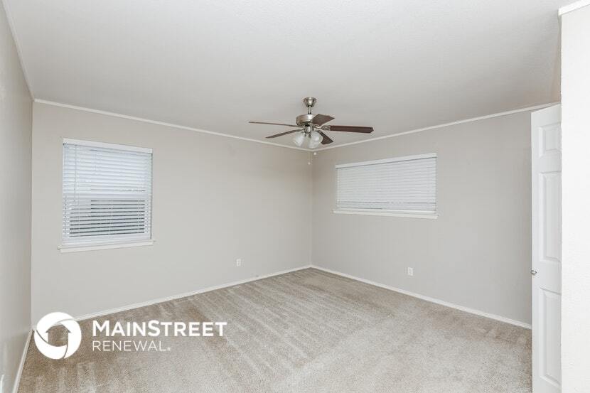 Building Photo - 5621 Bonnie Wayne St