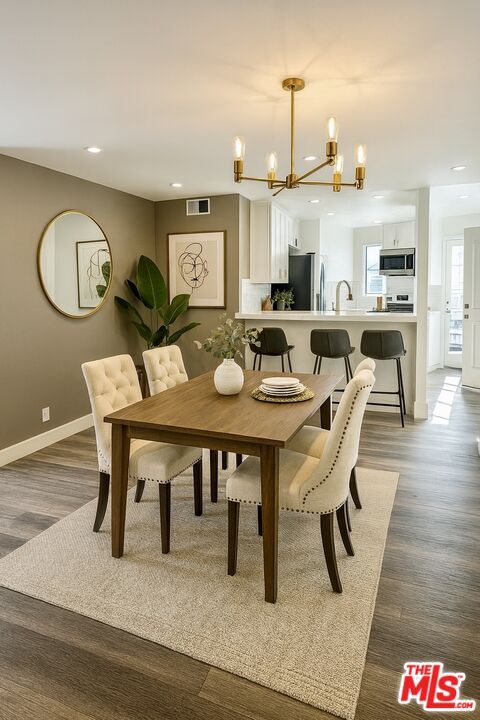 Building Photo - 11735 Dorothy St