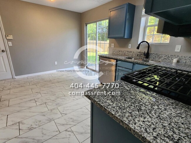 Building Photo - 4200 Arrowhead Pointe