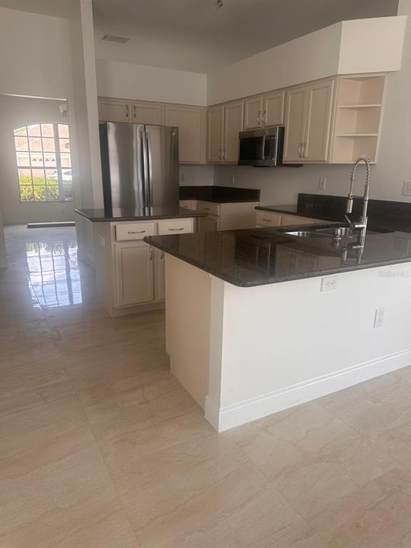 Building Photo - 4347 Brandon Ridge Dr