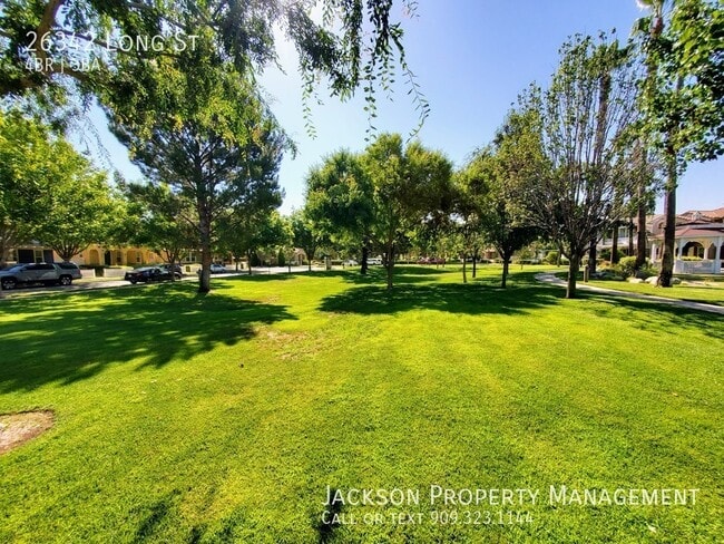 Building Photo - 26342 Long St