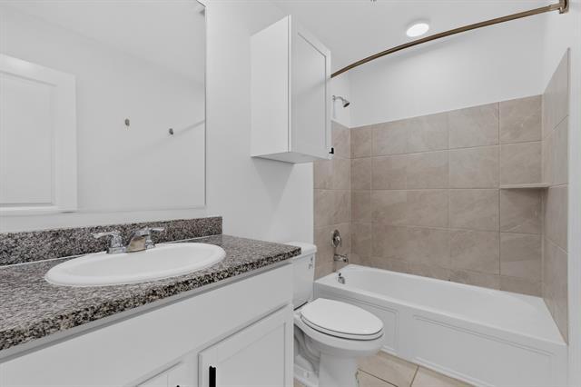Building Photo - 3525 Flicker Ln