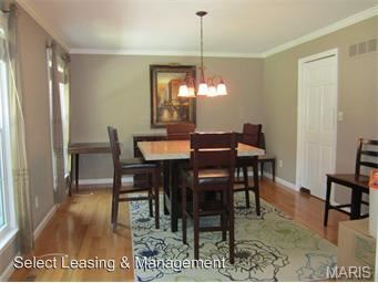 Building Photo - 13180 Huntercreek Ridge Rd