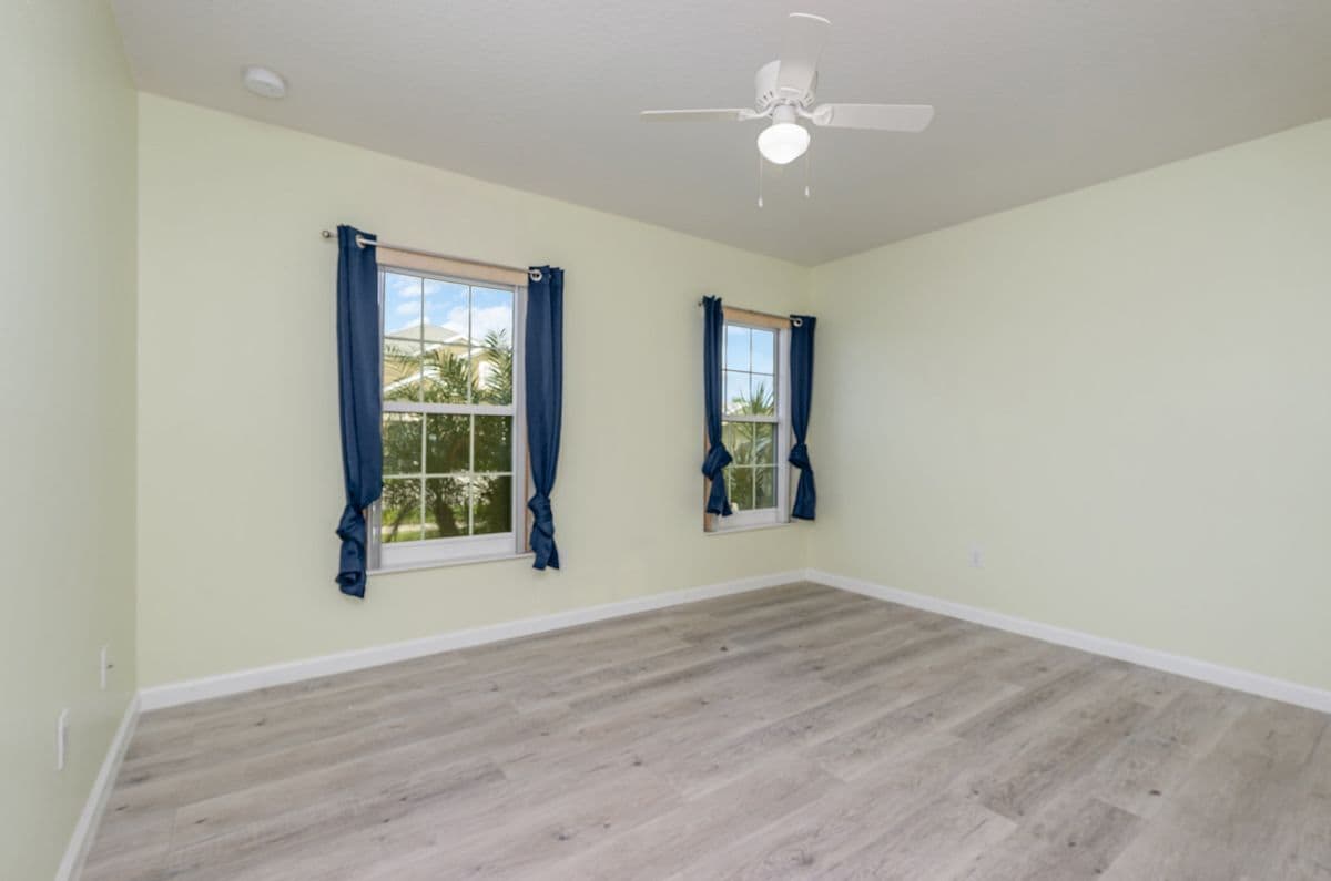 Building Photo - 1322 Dittmer Cir SE