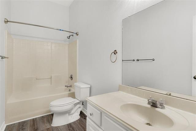 Building Photo - 4204 Enchanted Rock Ln