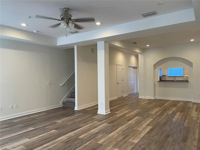 Building Photo - 4627 Legacy Park Dr