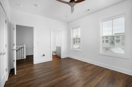 Building Photo - 2110 Loretta Parker Lane