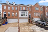 Building Photo - 9752 Evening Bird Ln