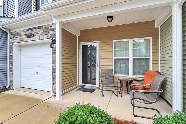 Building Photo - 11109 Pettus Ct