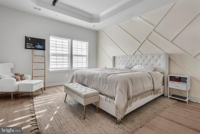 Building Photo - 5445 Billenca Ln