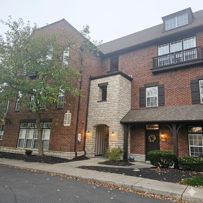 Building Photo - 6155 Craughwell Ln