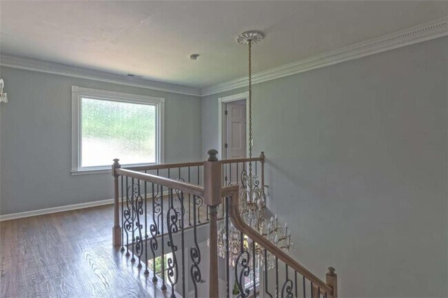Building Photo - 1908 Musket Ct