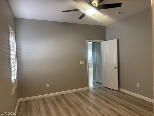 Building Photo - 2805 Foxtail Creek Ave