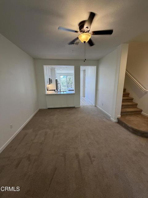Building Photo - 172 Beach Side Ct