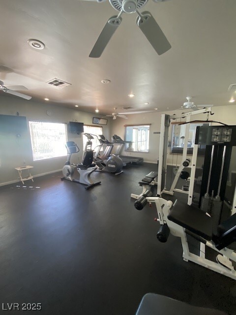 Building Photo - 2305 W Horizon Ridge Pkwy