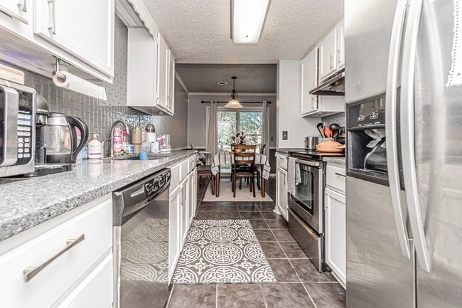 Building Photo - Please View 3D Virtual Walk-Through Before Scheduling a Showing