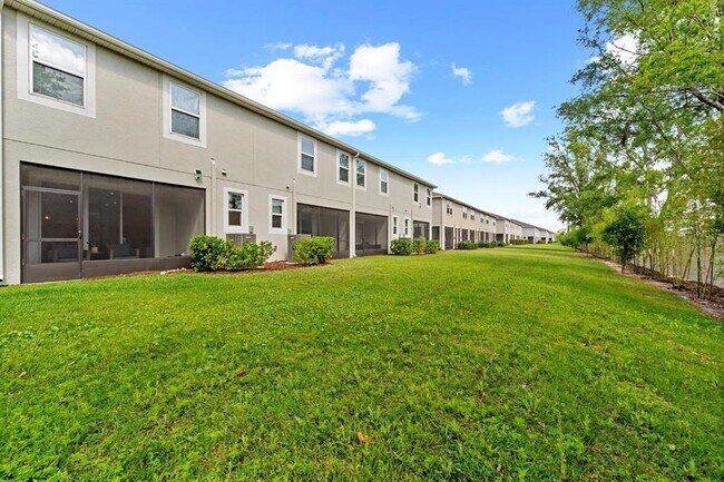 Building Photo - 4236 Cloud Hopper Wy