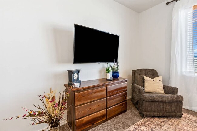 Building Photo - 3905 Winged Dove St