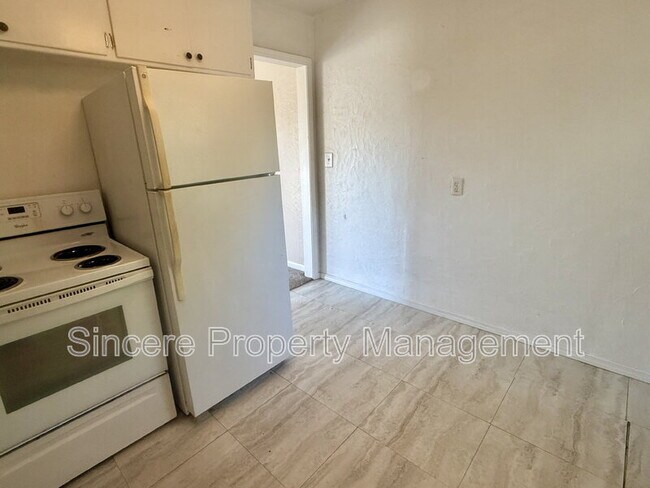 Building Photo - 741 NW 87th St