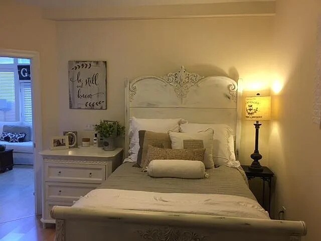 Building Photo - 200 South Dawson Street