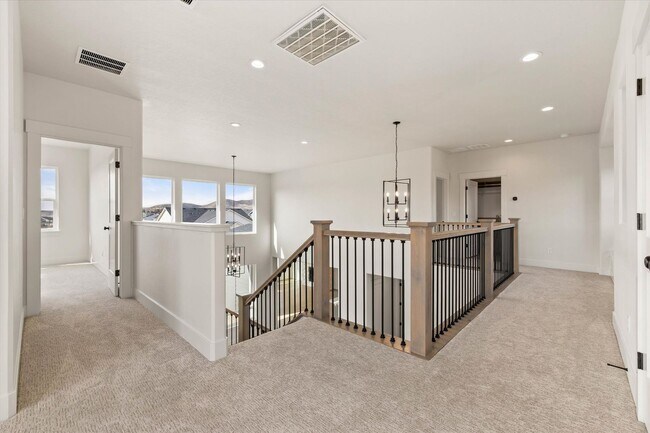 Building Photo - 4 Bedroom For Rent in The Estates of Dry Creek Ranch – Boise, Idaho