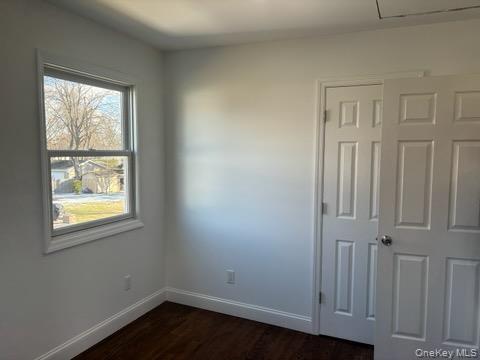 Building Photo - 204 Vanderbilt Ave