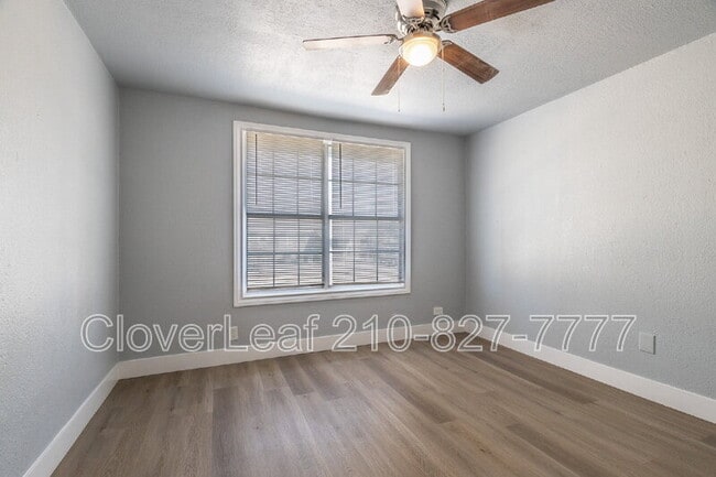 Building Photo - 2114 Jupiter St