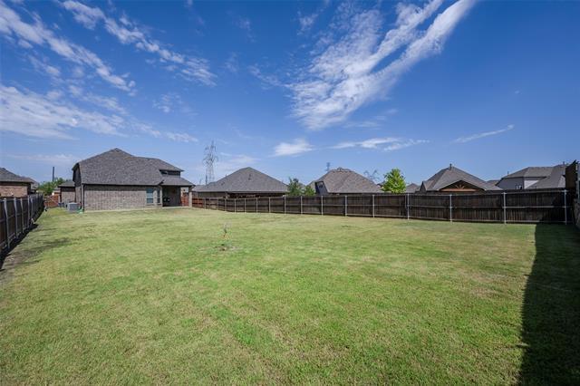 Building Photo - 14404 Home Trl