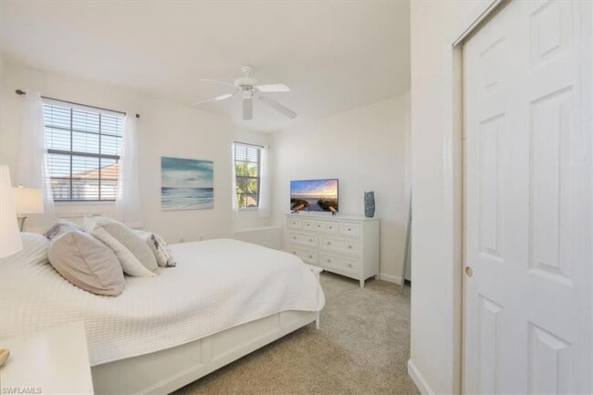 Building Photo - 3057 Driftwood Way