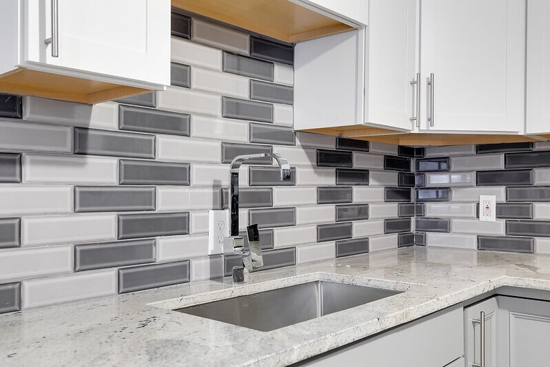 Building Photo - LaBrook Apartments
