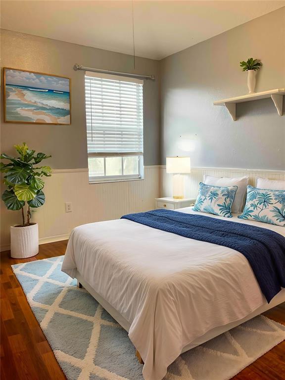 Building Photo - 10503 Chilmark Way