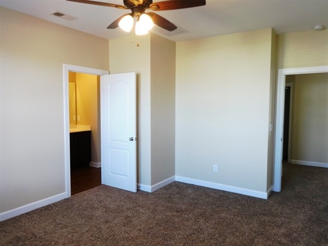 Building Photo - 1009 Turtle Dove Ln