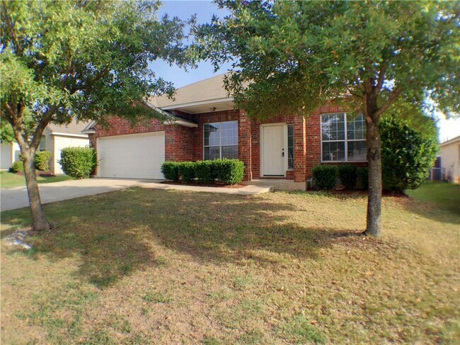 Primary Photo - 2504 Pearson Way