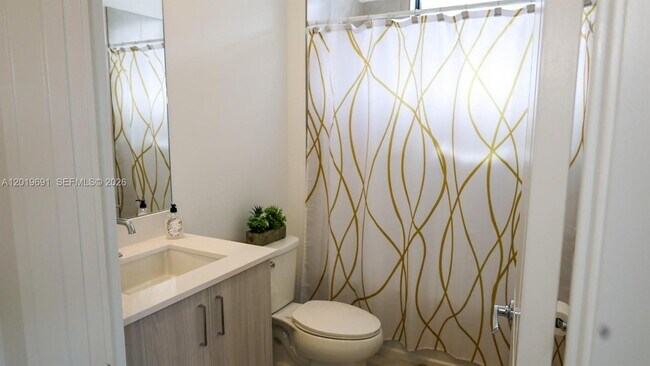 Building Photo - 5868 Agostino Way