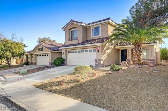 Building Photo - 2403 Rue De Versailles