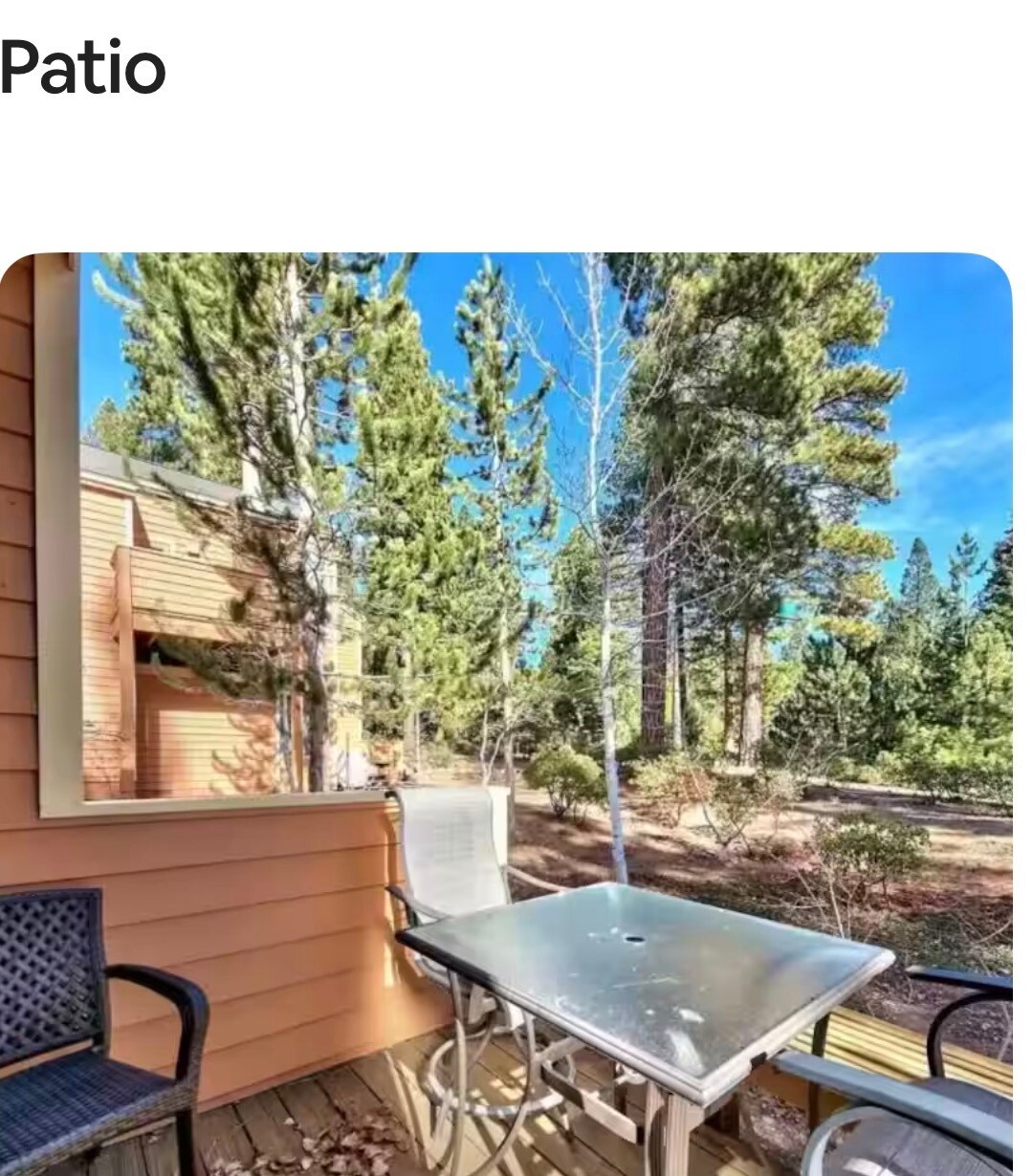 Building Photo - 120 Village Blvd