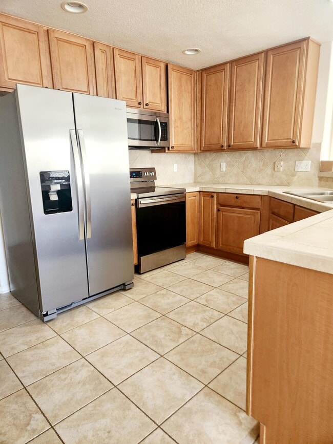 Building Photo - 9779 Mayfair St