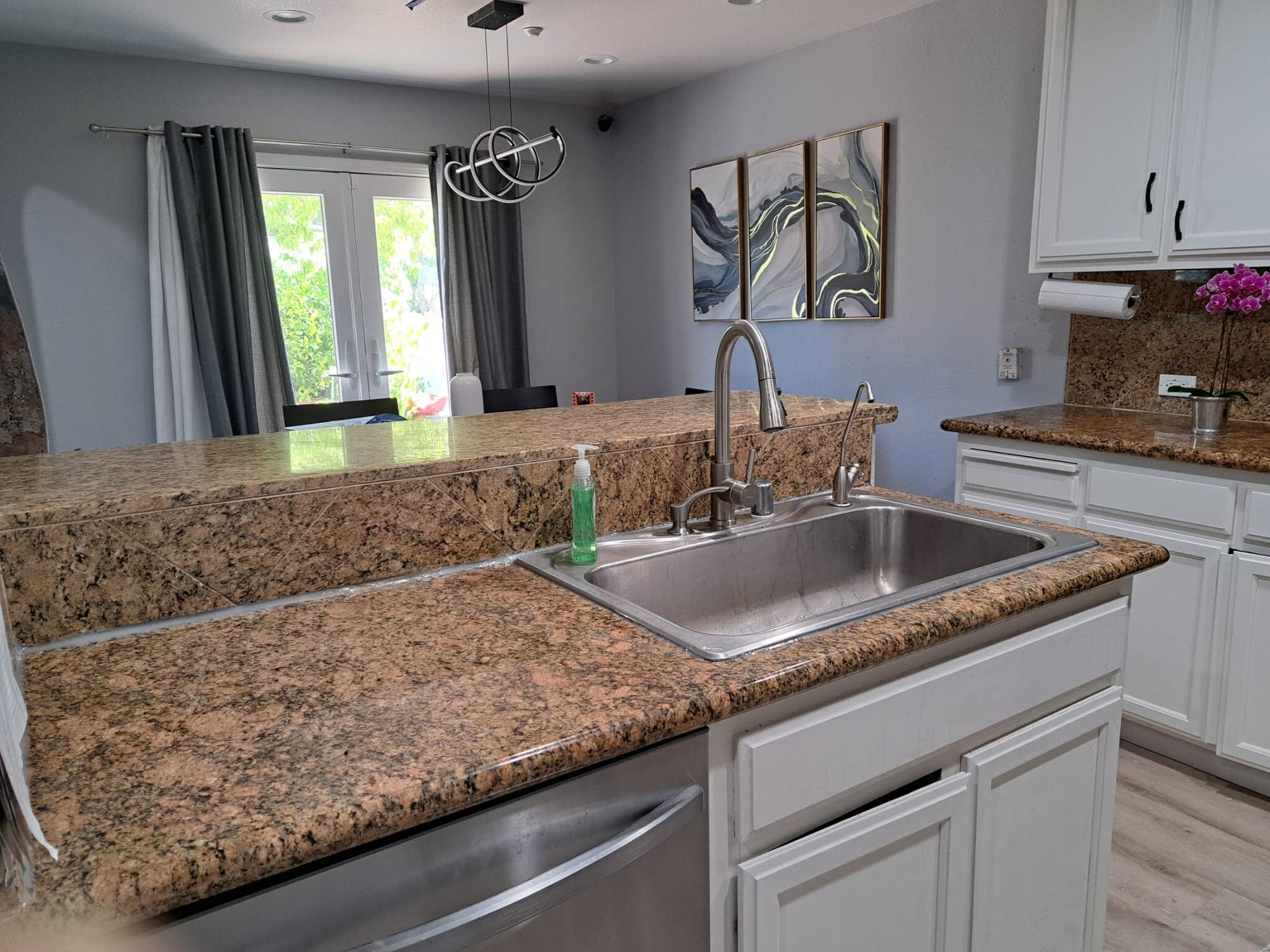 Building Photo - 4190 Lautrec Dr