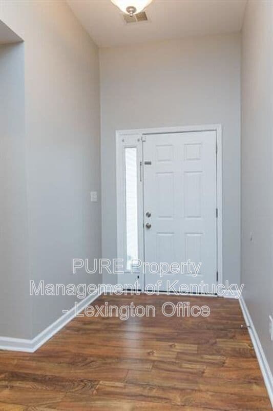Building Photo - 4008 Bacopa Pl