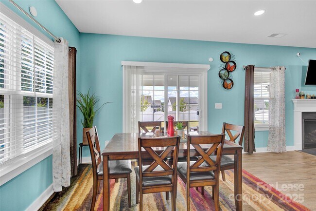 Building Photo - 7278 Waterwheel St SW