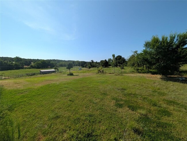 Building Photo - 13908 Kelly Dr