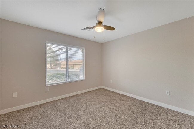 Building Photo - 8705 Prairie Hill Dr