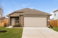 Building Photo - 11150 N Lake Mist Ln