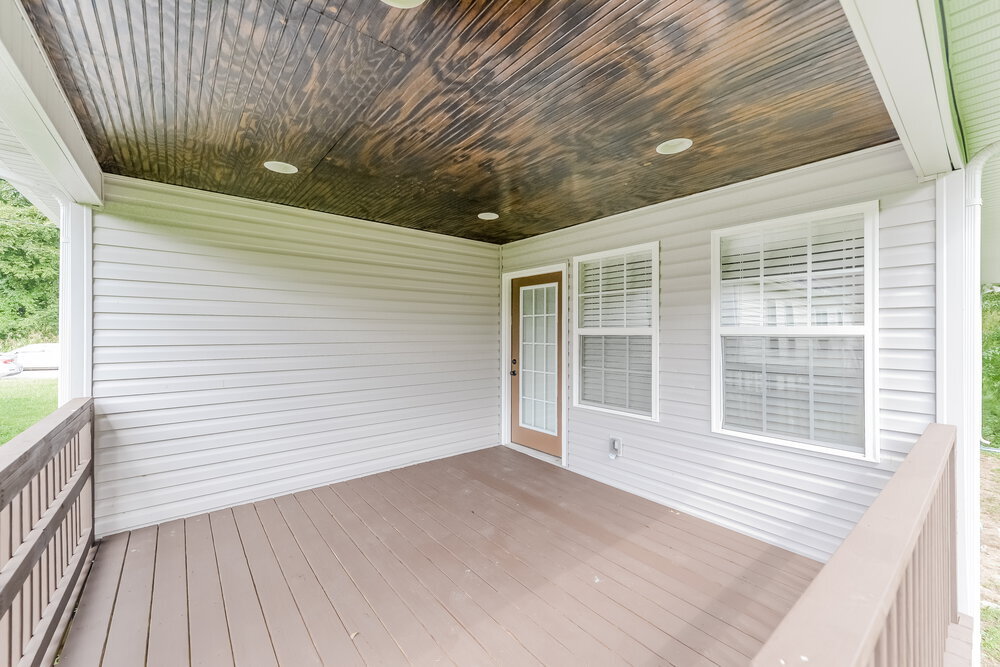 Building Photo - 1724 Brick Ct