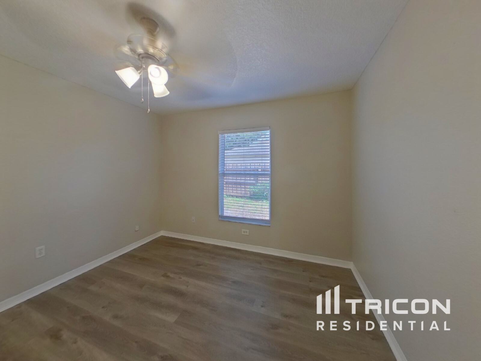 Building Photo - 22210 Bell Harbor Dr