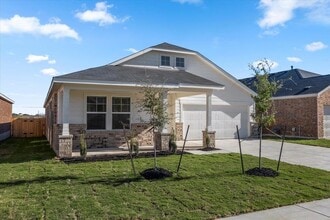 Building Photo - 221 Rodney Boat Rd