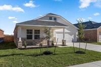 Building Photo - 221 Rodney Boat Rd