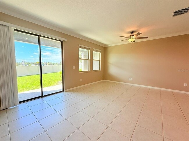 Building Photo - 31763 Blue Passing Loop