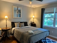 Building Photo - 20 Sunrise Cir