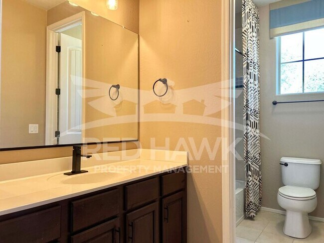 Building Photo - 20697 W Delaney Dr